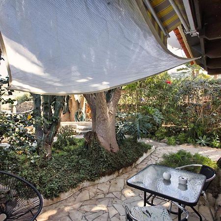 איקוד דה לוס וינוס Finca Vino Tinto 4 מראה חיצוני תמונה